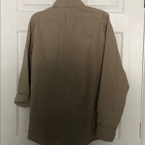 Men shirt - Picture 6 of 7